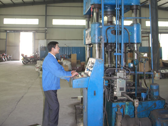 �c(di��n)���鿴Ԕ��(x��)��Ϣ��(bi��o)�}�����a(ch��n)�F(xi��n)�� ��x�Δ�(sh��)��5154